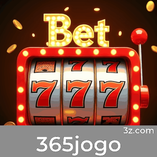 Maximize Promoções com Estratégia na 365jogo