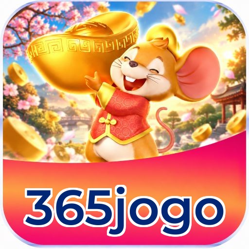 Slots 365jogo - RTP Alto Certificado