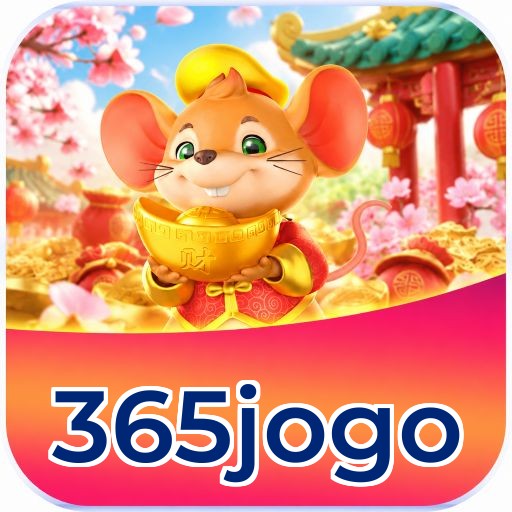 365jogo Logo