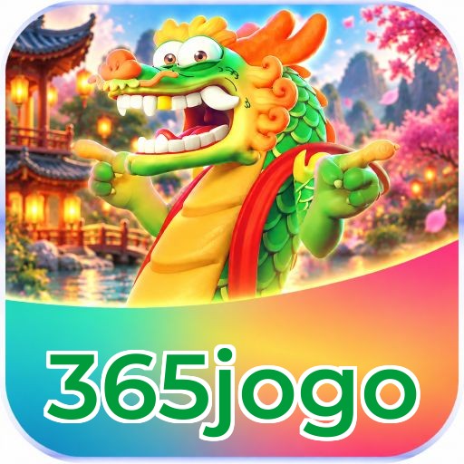 Plataforma 365jogo - PIX Instantâneo