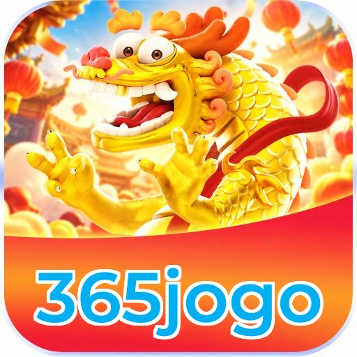 365jogo Licença Curaçao Gaming