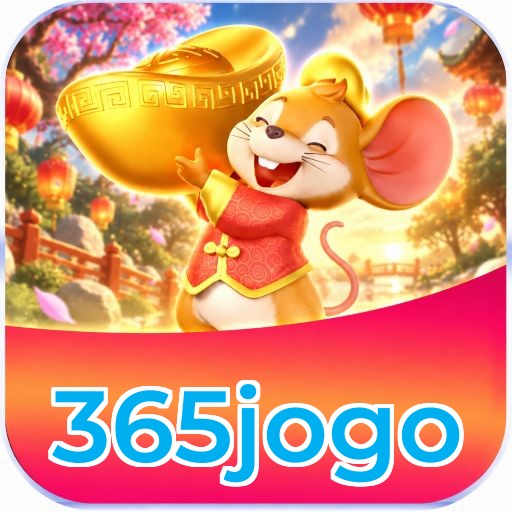 Programa VIP 365jogo Exclusivo