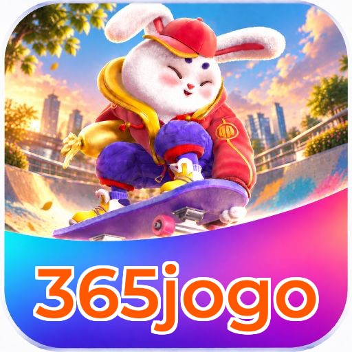 365jogo Licenciado Curaçao - Segurança SSL 256-bit