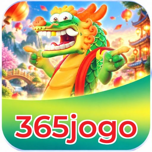 365jogo PIX Instantâneo - Saques em 8 Minutos