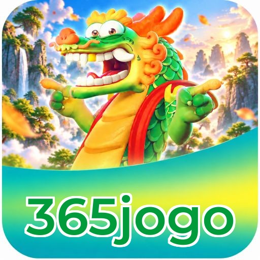 365jogo Logo
