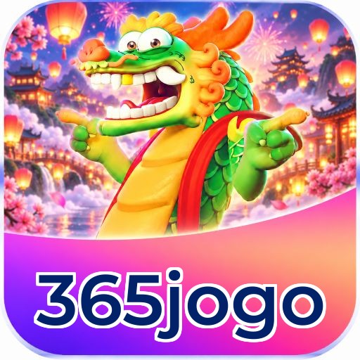 Plataforma 365jogo - Infraestrutura Cloud AWS