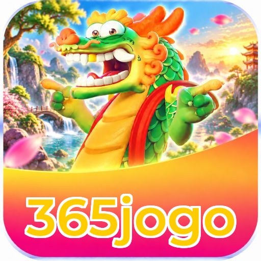 365jogo Pagamento Seguro SSL