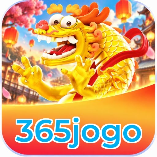365jogo Logo