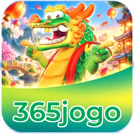 365jogo Certificado eCOGRA