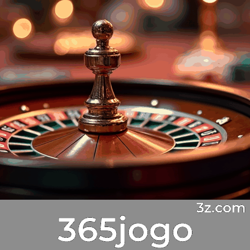 365jogo: Caça-Níqueis - Prêmios Elevados, Jogos de Mesa - Estratégia Pura, e Mais