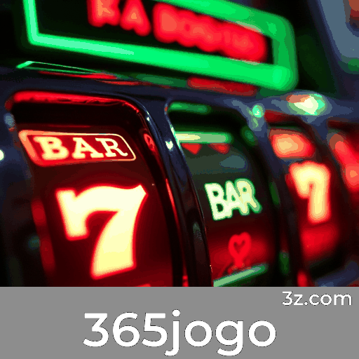 Apostas Móveis com Facilidade: Aplicativo 365jogo