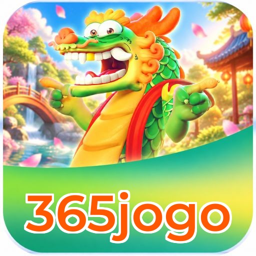 365jogo Logo