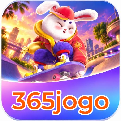 365jogo Logo