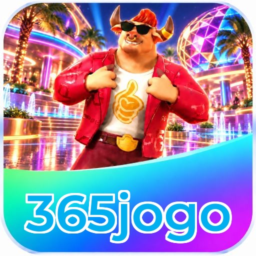 365jogo Logo