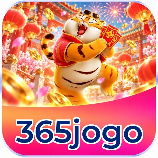 Slots 365jogo - 1.500+ Jogos RTP Alto