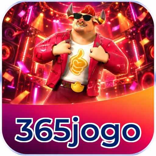365jogo Cassino Online Certificado