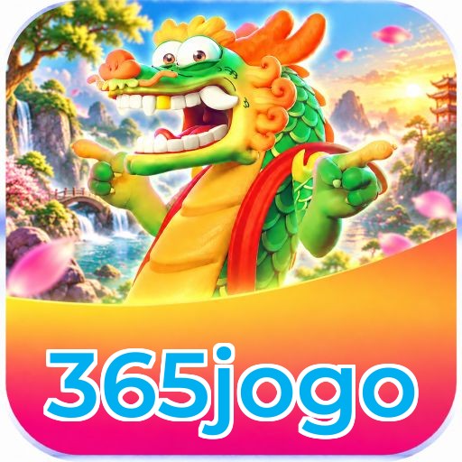 365jogo Logo