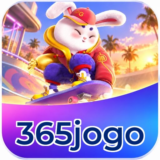 365jogo Logo
