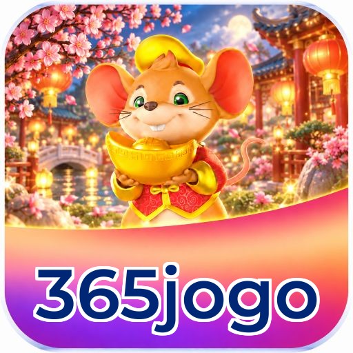 365jogo APP Mobile - Android & iOS
