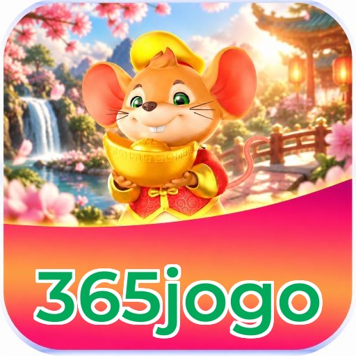 SSL Certificado 365jogo