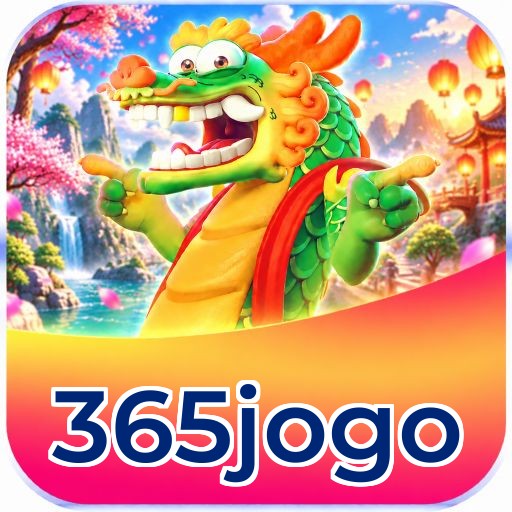365jogo Download App Oficial