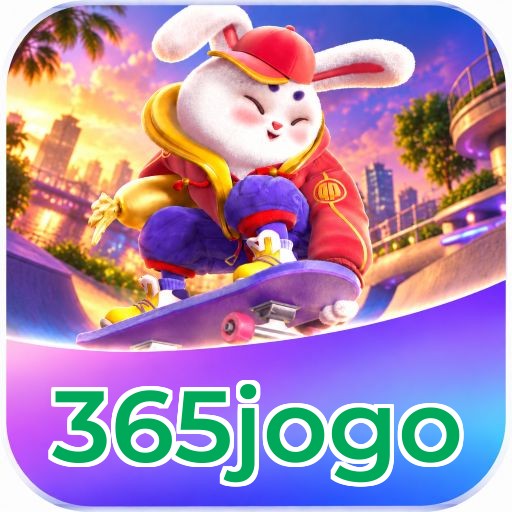 365jogo Cassino Online Certificado