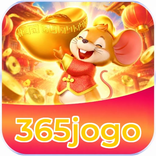 Telegram 365jogo - Bônus Diários Exclusivos