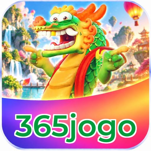 Certificação GLI 365jogo