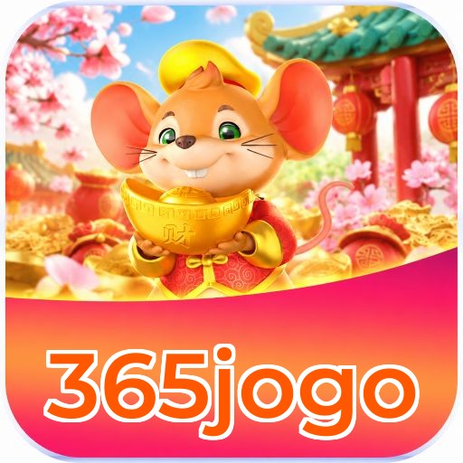 365jogo Logo