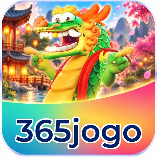 365jogo Logo