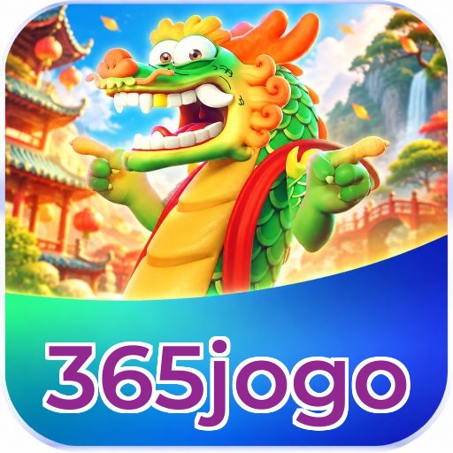 365jogo Logo
