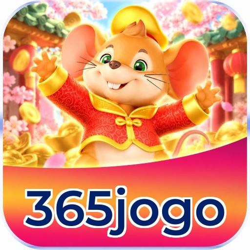 365jogo Facebook Oficial