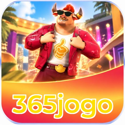 365jogo Download Oficial