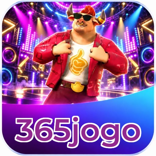 365jogo Segurança Logo 3