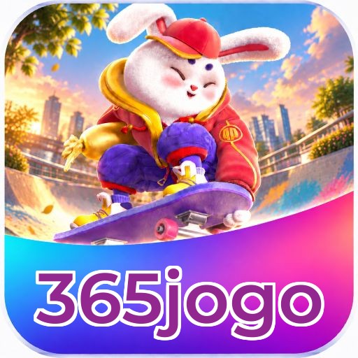 365jogo PIX Instantâneo - Saques em 8 Minutos