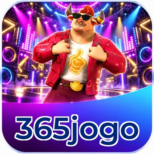 Jackpots Progressivos