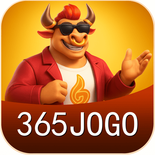 365jogo